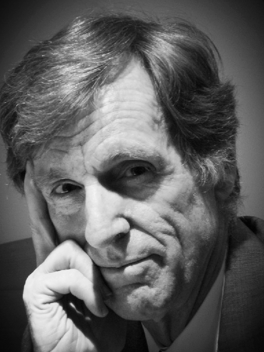 Sources and Methods #15: Andrew Abbott