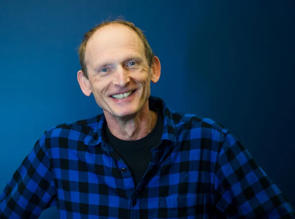 Sources and Methods #43: Teaching Programming with Matthias Felleisen