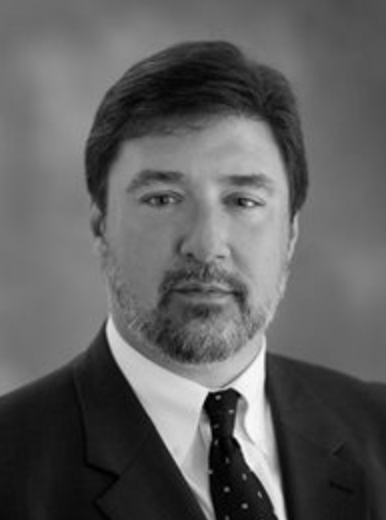 Sources and Methods #36: Thomas Nichols