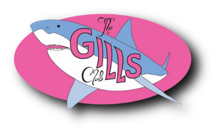 Sources and Methods #29: Gills Club
