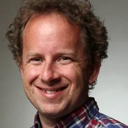 Sources and Methods #44: Deep Learning with fast.ai's Jeremy Howard