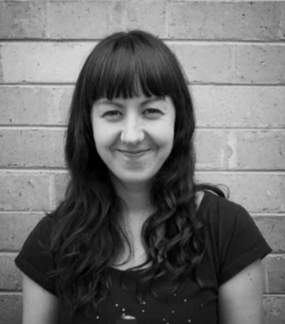 Sources and Methods #32: Belle Beth Cooper